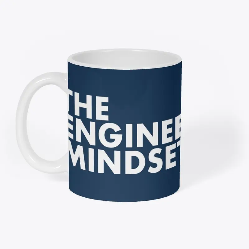 The Engineering Mindset